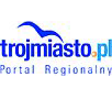 Regionalny portal Trjmiasto.pl