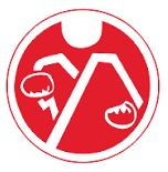 Polski Związek Karate